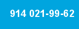914 021-99-62